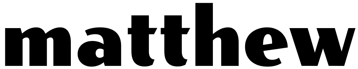 Ambervelvetshoreline – zdrowy styl życia dla całej rodziny: odżywianie, fitness i motywacja