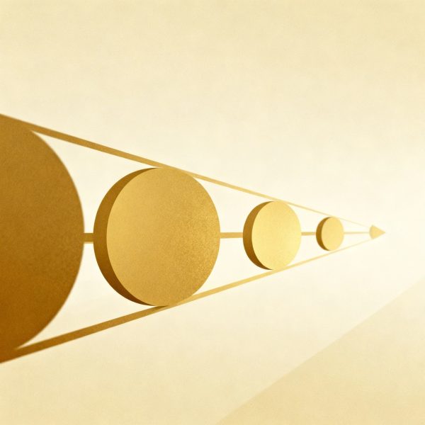 Jak motywować się do osiągania celów