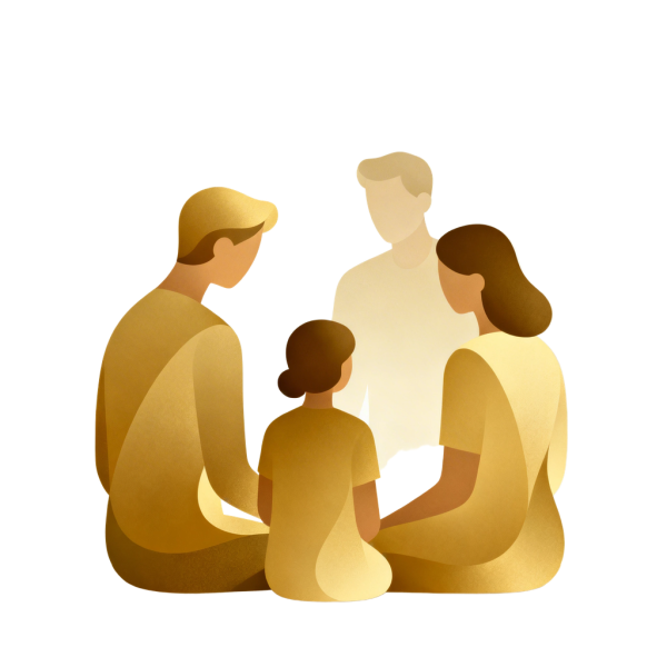 Sposoby na wspólne spędzanie czasu z rodziną